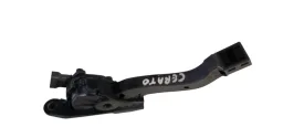 PEDAL DO ACELERADOR ELETRÔNICO KIA CERATO 2013 32700 3XXX