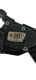 PEDAL DO ACELERADOR ELETRÔNICO KIA CERATO 2013 32700 3XXX