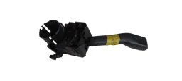 Chave Seta Pisca  Golf Sapão 1999/2006 8L0 953 513 J