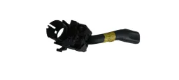CHAVE SETA PISCA  GOLF SAPÃO 1999/2006 8L0 953 513 J
