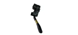 CHAVE SETA PISCA  GOLF SAPÃO 1999/2006 8L0 953 513 J