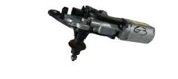 MOTOR LIMPADOR VIDRO TRASEIRO VW PARATI 2010 1002ML750