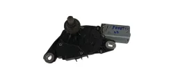 MOTOR LIMPADOR VIDRO TRASEIRO VW PARATI 2010 1002ML750