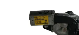 MOTOR LIMPADOR VIDRO TRASEIRO VW PARATI 2010 1002ML750