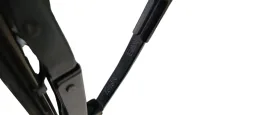 HASTE LIMPADOR PARABRISA TRASEIRO HONDA CR-V 2014/2015