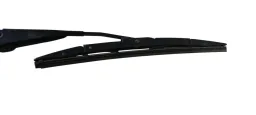 HASTE LIMPADOR PARABRISA TRASEIRO HONDA CR-V 2014/2015
