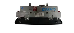 BREAK LIGHT KIA CERATO 2014/2018  85613 A7000