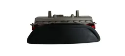 Break Light Kia Cerato 2014/2018  85613 a7000