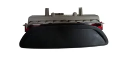 BREAK LIGHT KIA CERATO 2014/2018  85613 A7000