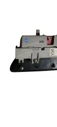 BREAK LIGHT KIA CERATO 2014/2018  85613 A7000