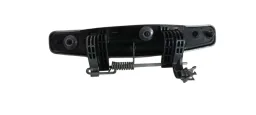 MAÇANETA EXTERNA TRASEIRA ESQUERDA RENAULT DUSTER 2012/2019