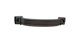 ALÇA TETO PQP CHEVROLET S10 BLAZER 1996/2004 15686611
