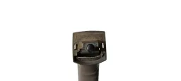 ALÇA TETO PQP CHEVROLET S10 BLAZER 1996/2004 15686611
