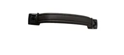 ALÇA TETO PQP CHEVROLET S10 BLAZER 1996/2004 15686611