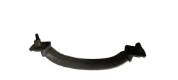 ALÇA TETO PQP CHEVROLET S10 BLAZER 1996/2004 15686611