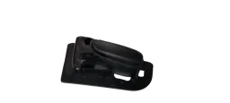 MAÇANETA EXTERNA  DIANT ESQ. PEUGEOT 206 207 99/09 15085WB0