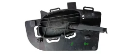 MAÇANETA EXTERNA  DIANT ESQ. PEUGEOT 206 207 99/09 15085WB0