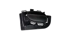 Maçaneta Externa  Diant Esq. Peugeot 206 207 99/09 15085wb0