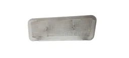 Luz Sensor Interna Cortesia Chevrolet Corsa Wind 1994/2008
