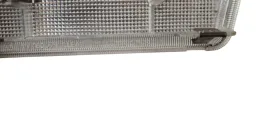LUZ SENSOR INTERNA CORTESIA CHEVROLET CORSA WIND 1994/2008
