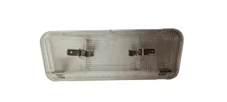 LUZ SENSOR INTERNA CORTESIA CHEVROLET CORSA WIND 1994/2008
