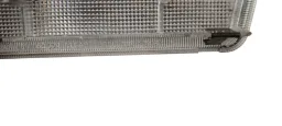 LUZ SENSOR INTERNA CORTESIA CHEVROLET CORSA WIND 1994/2008