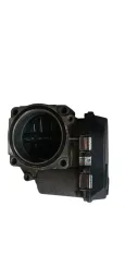CORPO DE BORBOLETA TBI BMW 118I 120I 2004/11 13547561066 01