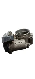 CORPO DE BORBOLETA TBI BMW 118I 120I 2004/11 13547561066 01