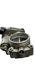CORPO DE BORBOLETA TBI BMW 118I 120I 2004/11 13547561066 01