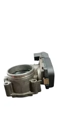 CORPO DE BORBOLETA TBI BMW 118I 120I 2004/11 13547561066 01