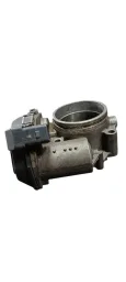 CORPO DE BORBOLETA TBI BMW 118I 120I 2004/11 13547561066 01