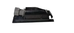LANTERNA LUZ DE PLACA TRASEIRA  FIAT TORO 2016/2022 51793060