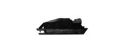 LANTERNA LUZ DE PLACA TRASEIRA  FIAT TORO 2016/2022 51793060
