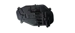 Circuito Soquete Lanterna Direita Ka Hatch/sedan 2019 / 2023