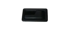 Maçaneta Interna Porta Lado Direito Fiat Uno 2p 2006 A 2013