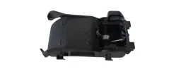 MAÇANETA INTERNA DIREITA FIAT UNO FIORINO 1994/2010 59617230