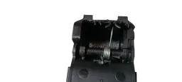MAÇANETA INTERNA DIREITA FIAT UNO FIORINO 1994/2010 59617230