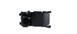 MAÇANETA INTERNA DIREITA FIAT UNO FIORINO 1994/2010 59617230