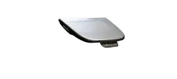 Tampa Reboque Para-choque Dianteiro Ford Focus 2013 A 2015
