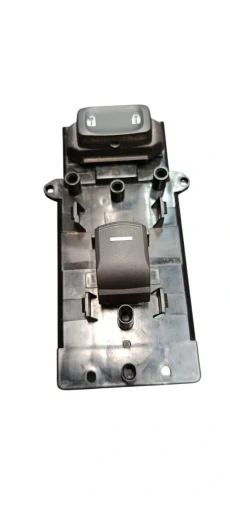 Botão Vidro Dianteiro Direi Honda Civic G10 2017-2021 M64607