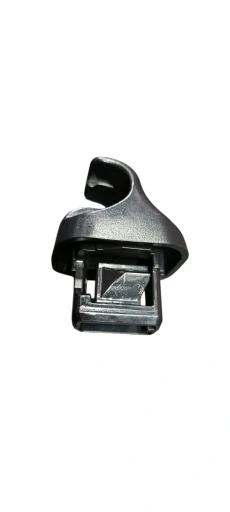 Presilha Suporte Do Quebra Sol Civic G10 2017 Á 2023 000801