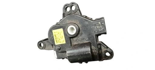 Motor Atuador Caixa Ventilação Ford Ranger 2012 A 2020 Ab391