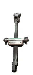 LIMITADOR PORTA TRASEIRA ESQUERDA  CERATO  08/13 79490A5000
