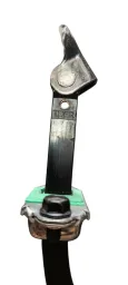 LIMITADOR PORTA TRASEIRA ESQUERDA  CERATO  08/13 79490A5000