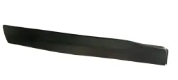 Friso Porta Dianteira Esquerdo Ecosport 13/21 cn15 20849 aaw