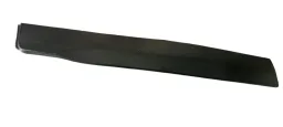 FRISO PORTA DIANTEIRA ESQUERDO ECOSPORT 13/21 CN15 20849 AAW