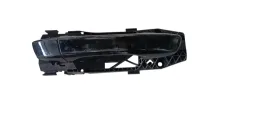 MAÇANETA EXTERNA DIANT. DIREITA VOLKSWAGEN POLO 2018 / 2023