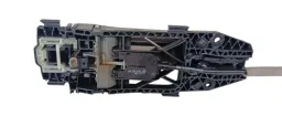 MAÇANETA EXTERNA DIANT. DIREITA VOLKSWAGEN POLO 2018 / 2023