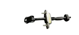 Limitador Porta Dianteira Spin 2013 A 2019 Original 52076