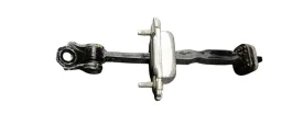 LIMITADOR PORTA DIANTEIRA SPIN 2013 A 2019 ORIGINAL 52076